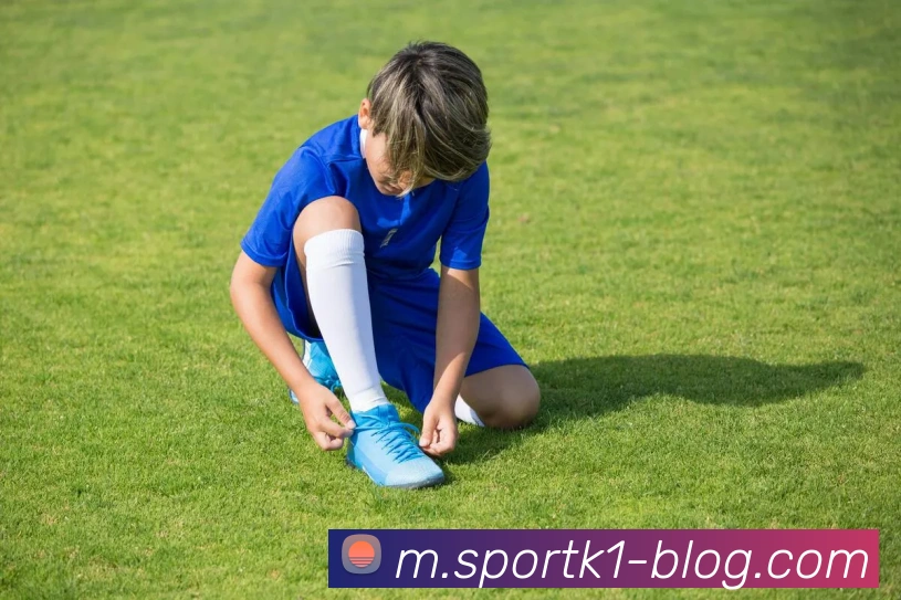 k1体育APP 体育赛事宣传图